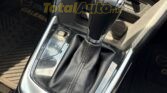 Mazda 2 Hatchback i Touring 2016 Total Auto Mx (45)